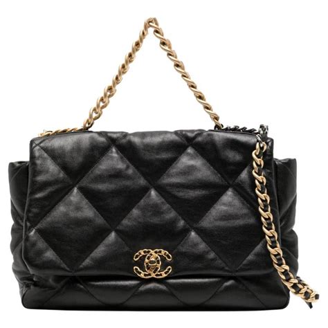 flip bag chanel|Chanel flap bag price 2023.